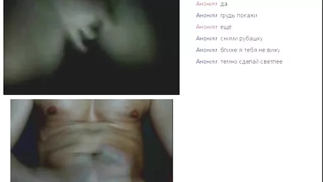 Tốt nhất khiêu dâm, không giấy đăng ký  Các con điếm Nikki sexvideo nhat ban Ryder bằng lỗ