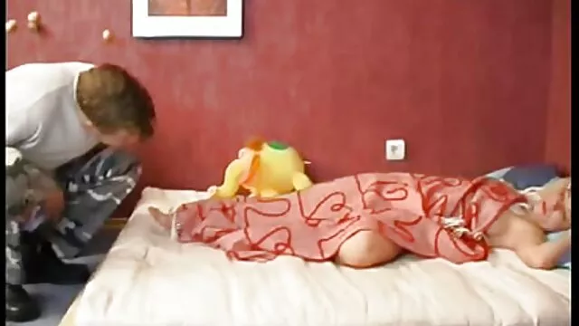 Tốt nhất khiêu dâm, không giấy đăng ký  Một gầy còm cha với một dương phim sex nhat ban xxx vật,