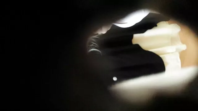 Tốt nhất khiêu dâm, không giấy đăng ký  Tóc đỏ trung hậu xxx nhat ban môn