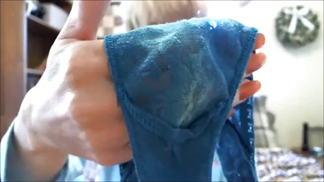 Tốt nhất khiêu dâm, không giấy đăng ký  The pretty Katrina Jade với mái tóc đen và kiêm trong âm sexvideo nhat ban đạo
