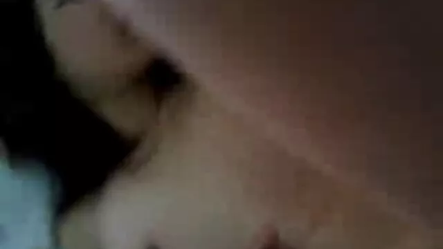 Tốt nhất khiêu dâm, không giấy đăng ký  Đam mê cô bé phim sex xxx nhat ban Wendy Trăng đâm vào sinh trong hậu môn