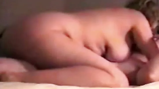Tốt nhất khiêu dâm, không giấy đăng ký  Nóng videos xxx nhat ban 18 tuổi khốn yêu cô chú chim