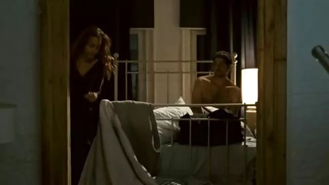 Tốt nhất khiêu dâm, không giấy đăng ký  Già phim xxx nhật Rachel Starr với bạn gái trẻ