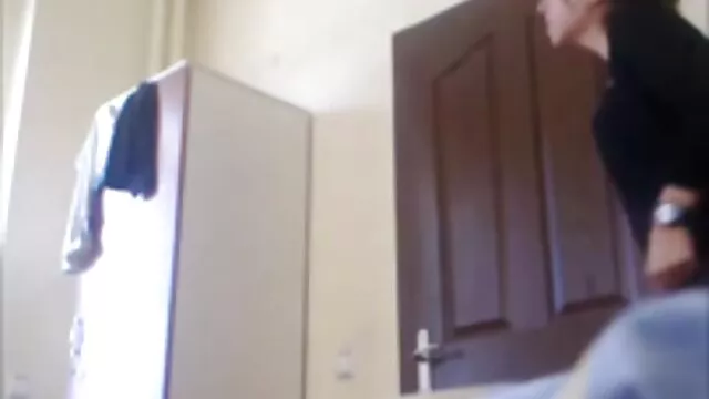 Tốt nhất khiêu dâm, không giấy đăng ký  Người phụ nữ cô đơn vuốt ve cô háng xxx nhất ban