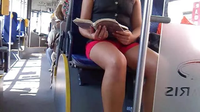 Tốt nhất khiêu dâm, không giấy đăng ký  Ho mời bạn bè của cô vào một ngày phim xxx nhật