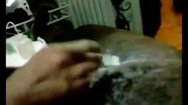 Tốt nhất khiêu dâm, không giấy đăng ký  Nóng, xxx nhật da đen, người phụ nữ nhận được một mông