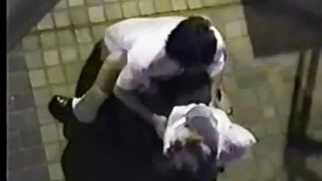 Tốt nhất khiêu dâm, không giấy đăng ký  Nữ hoàng phim xxx nhật bản Madison Parker, một nam