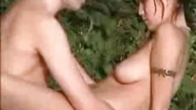 Tốt nhất khiêu dâm, không giấy đăng ký  Da trong nhật bản xxx xe thủ dâm