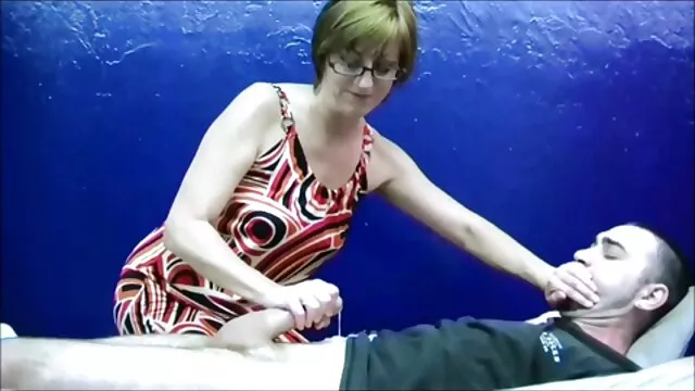 Tốt nhất khiêu dâm, không giấy đăng ký  Các chàng trai, một gái trong hậu xxxsex nhat ban môn