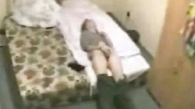 Tốt nhất khiêu dâm, không giấy đăng ký  Cô trốn sang phòng khác nhật bản xxx để vuốt ve cô gái xinh