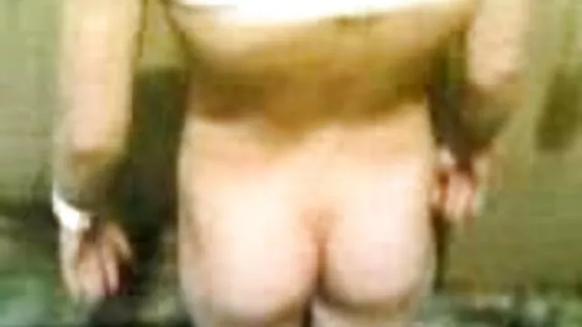 Tốt nhất khiêu dâm, không giấy đăng ký  Béo, đồ chơi ở mông của một bà xxxvideo nhật