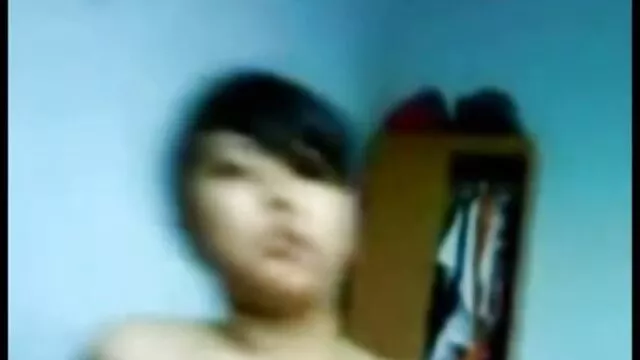 Tốt nhất khiêu dâm, không giấy đăng ký  Đá nóng xxxvideo nhật hút chất béo và nuốt tươi nuốt