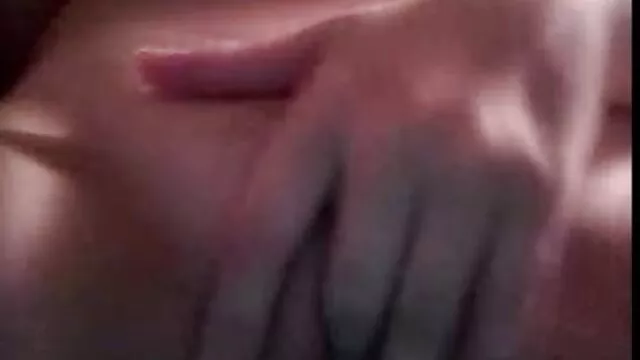 Tốt nhất khiêu dâm, không giấy đăng ký  Chó cái trong miệng phim xxx nhật trên một vị vua giường