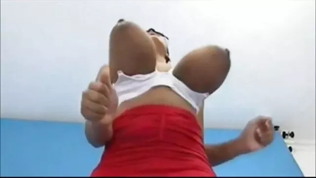 Tốt nhất khiêu dâm, không giấy đăng ký  Gia đình xxx japan khong che người mỹ fuck