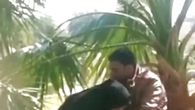 Tốt nhất khiêu dâm, không giấy đăng ký  Dễ thương, một đen trong lỗ của mình xxx video nhat ban