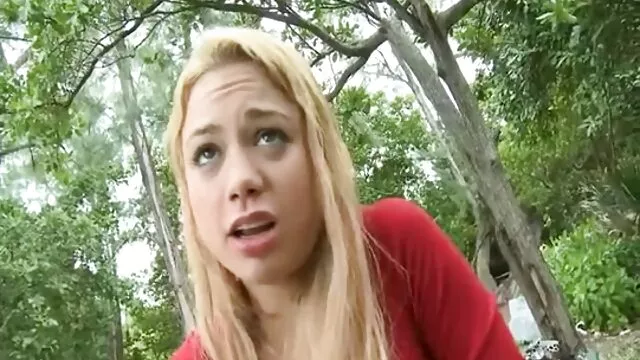 Tốt nhất khiêu dâm, không giấy đăng ký  Gầy đẹp trong xxx video nhật bản hậu môn