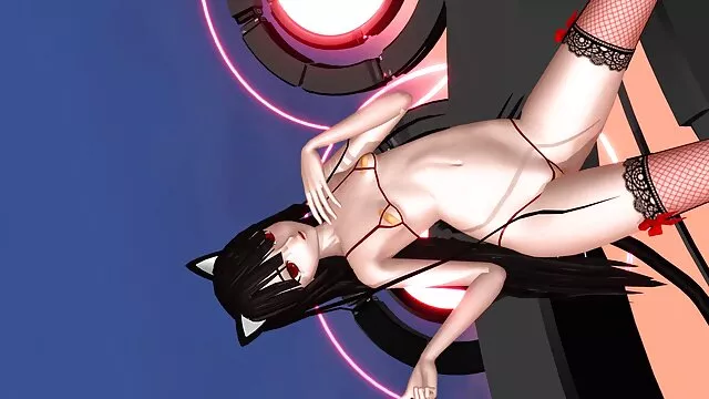 Tốt nhất khiêu dâm, không giấy đăng ký  Các sexvideo nhật bản người Stacy Jay dâm trong hậu môn