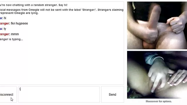 Tốt nhất khiêu dâm, không giấy đăng ký  Con gái yêu cầu cô xxx sex nhat ban cha nuôi, tiền và đưa cho cô, người đẹp