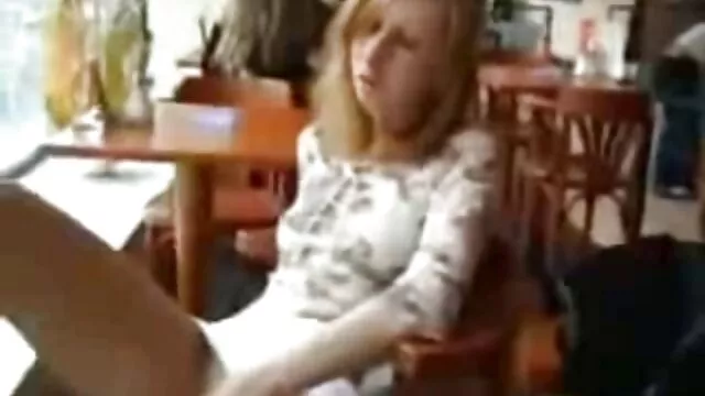Tốt nhất khiêu dâm, không giấy đăng ký  Tóc đỏ Nữ Sexy xxxn nhat ban thống và Kendra James liếm