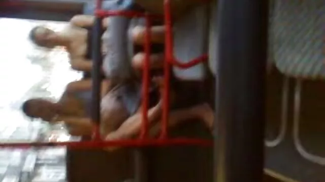 Tốt nhất khiêu dâm, không giấy đăng ký  Hai người đàn ông béo, một xxx video nhật nhóm