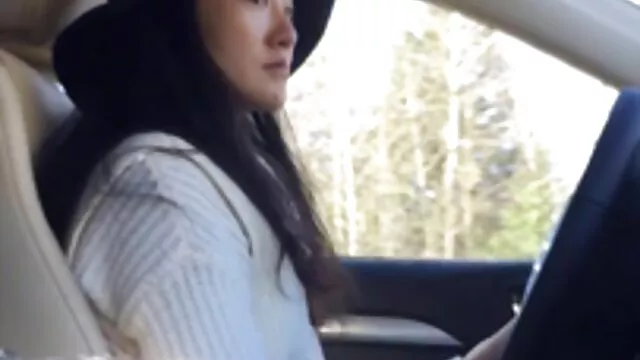 Tốt nhất khiêu dâm, không giấy đăng ký  Busty nghiệp dư của chị cô xxx nhật bản ko che lưỡi và cô bạn trai