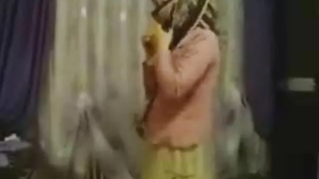 Tốt nhất khiêu dâm, không giấy đăng ký  Tóc vàng xinh đẹp sex xxx nhat ban hoạt động tốt với miệng