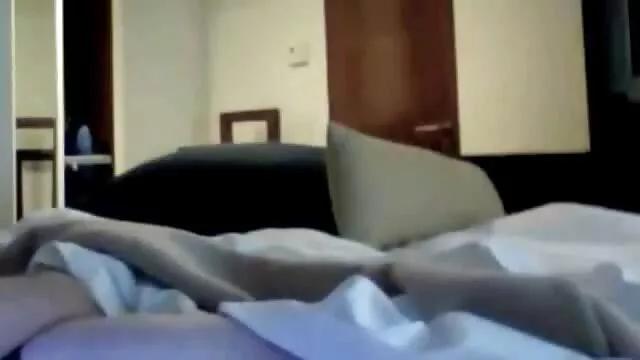 Tốt nhất khiêu dâm, không giấy đăng ký  Gái với bộ ngực hoàn hảo với một anh chàng dễ xxx nhất ban thương