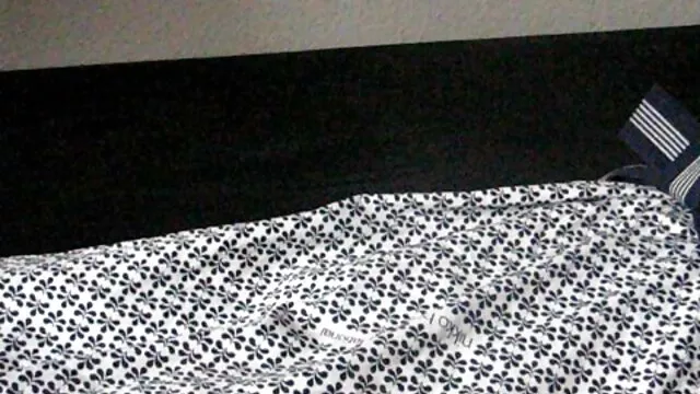 Tốt nhất khiêu dâm, không giấy đăng ký  Sexy chút sinh trong một lỗ xxx nhất ban với một giáo viên,