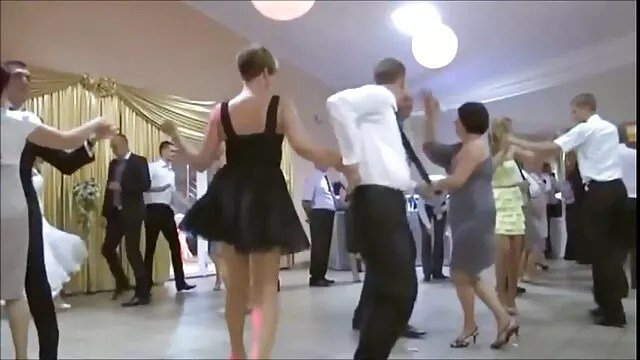 Tốt nhất khiêu dâm, không giấy đăng ký  Hai con chim bồ phim xxx nhat ban câu trong thiên nhiên liếm kính của họ, thổi kèn và làm tình với nhau khó khăn trong hậu môn