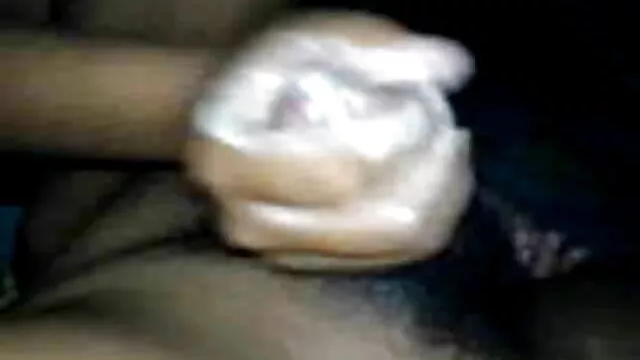 Tốt nhất khiêu dâm, không giấy đăng ký  Thổi kèn cho cậu bé sexvideo nhat ban