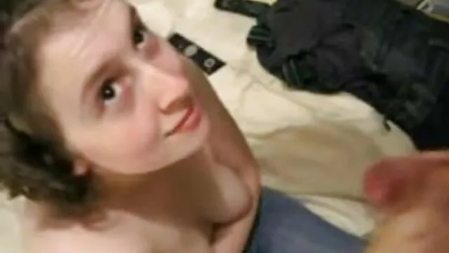 Tốt nhất khiêu dâm, không giấy đăng ký  Đồ chơi Tập thể và AJ Applegate có một phim xxx nhật hay quan hệ với một chàng trai