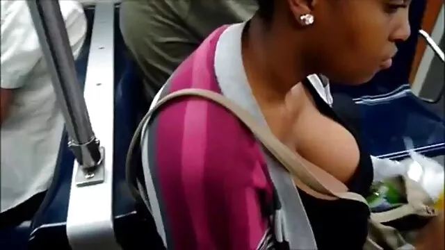 Tốt nhất khiêu dâm, không giấy đăng ký  Sự đồi trụy tình với một cô xxxsex nhat ban con chó