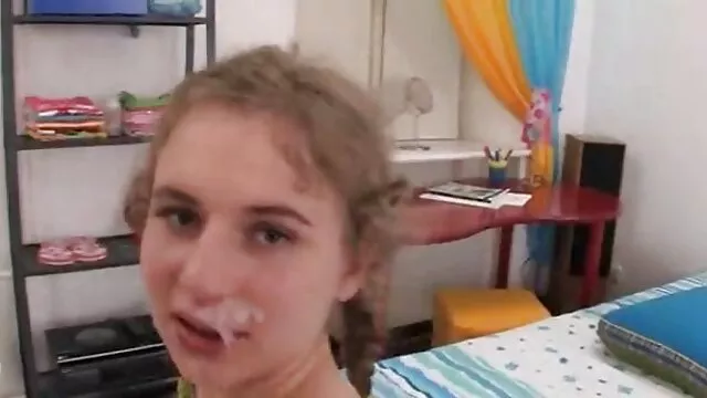 Tốt nhất khiêu dâm, không giấy đăng ký  Rám nắng xxx video nhat mulatto với bộ ngực lớn và đít