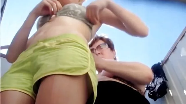 Tốt nhất khiêu dâm, không giấy đăng ký  Babe, đến xxx nhat ban để tìm việc làm