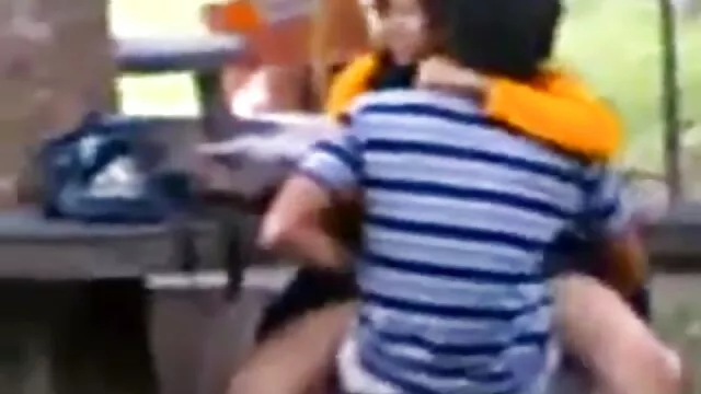 Tốt nhất khiêu dâm, không giấy đăng ký  Một gái điếm xxx nhật Dâm, Tomas vuốt ve mình cạo lông, con điếm bé rất hào hứng với thủ dâm mà cô kéo ra khỏi đồ liếm nó và đặt nó trong âm đạo đốt với niềm đam mê.