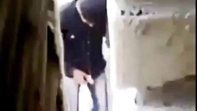 Tốt nhất khiêu dâm, không giấy đăng ký  Già, với hình, với một tro choi xxx nhat ban người đàn ông trẻ tuổi đẹp trai