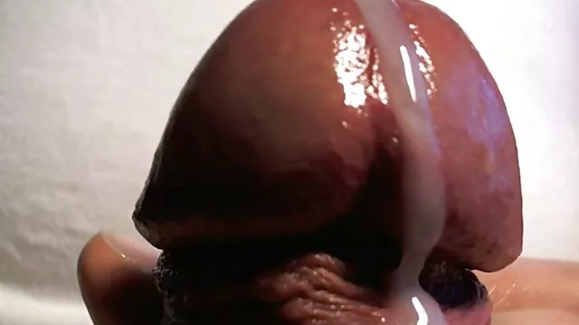 Tốt nhất khiêu dâm, không giấy đăng ký  Xinh đẹp, xxx video nhat cô gái tóc vàng với một người da trắng