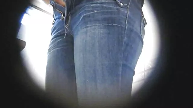 Tốt nhất khiêu dâm, không giấy đăng ký  Hai người đẹp trên xxxvideo nhat ban đảo