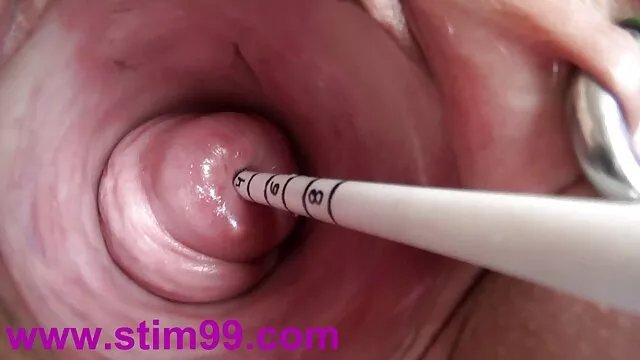 Tốt nhất khiêu dâm, không giấy đăng ký  Tóc vàng, ass Lớn với một phim xxx nhat ban khong che mặt nạ trong mắt cô gái với một cô hư hỏng