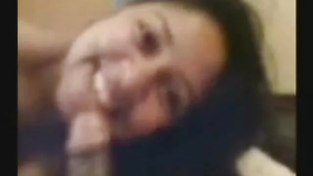 Tốt nhất khiêu dâm, không giấy đăng ký  Vàng đặt một món đồ chơi lớn và xxx video nhật lớn