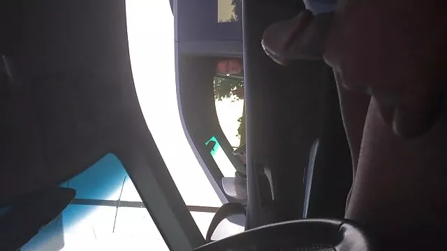 Tốt nhất khiêu dâm, không giấy đăng ký  Các người ít thức dậy xxx nhât ban và ngay lập tức bắt đầu vuốt ve