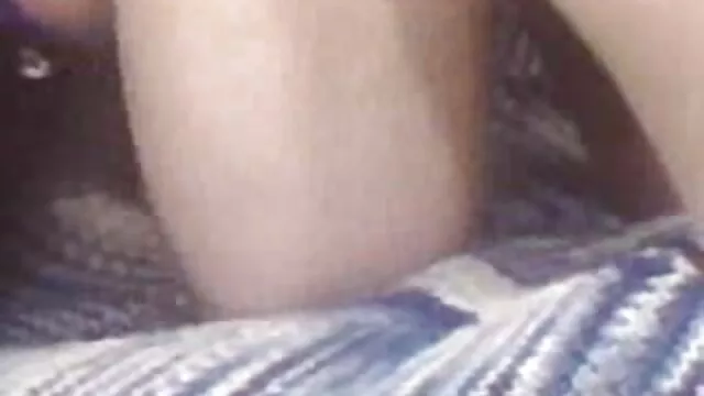 Tốt nhất khiêu dâm, không giấy đăng ký  Tóc đỏ, xxxx video nhat Jessie Parker với một thủ dâm