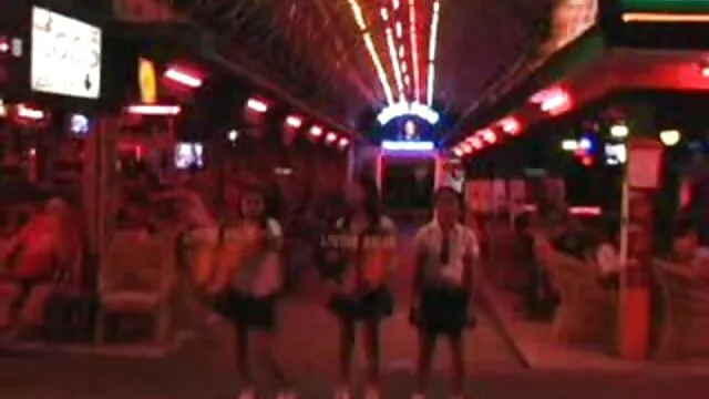 Tốt nhất khiêu dâm, không giấy đăng ký  Tiệc tùng tất cả bitches hút video xxx nhat ban cocks