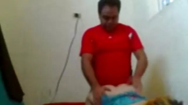 Tốt nhất khiêu dâm, không giấy đăng ký  Làm đàn ông đẹp để một hoạt gái phim xxx nhat ban mình