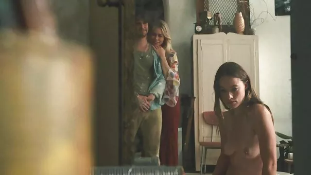 Tốt nhất khiêu dâm, không giấy đăng ký  Ông sex tube nhat ban già với một cô gái trẻ