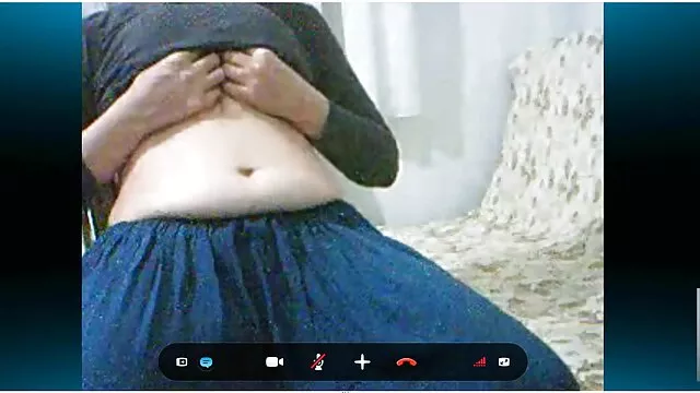 Tốt nhất khiêu dâm, không giấy đăng ký  Các chàng liếm một cô gái châu sex nhat ban xxx Á và đổ tinh