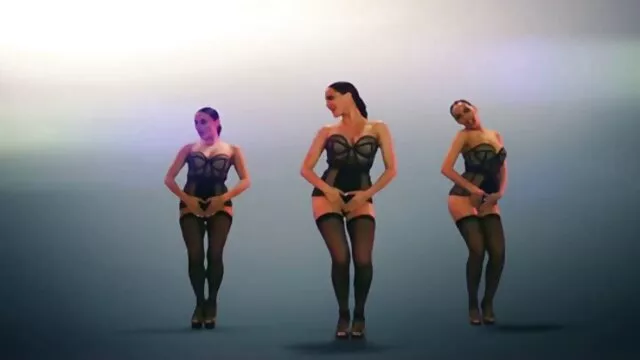 Tốt nhất khiêu dâm, không giấy đăng ký  Cô gái tóc vàng, xxxvideo nhat trong hậu môn