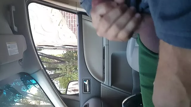 Tốt nhất khiêu dâm, không giấy đăng ký  Nhật tình yêu của phim xxx nhat bản mông