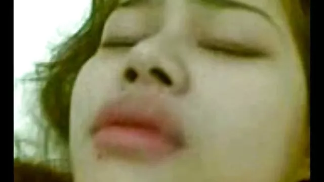 Tốt nhất khiêu dâm, không giấy đăng ký  Đẹp chó cái phim xxx nhật bản cổ họng đúc