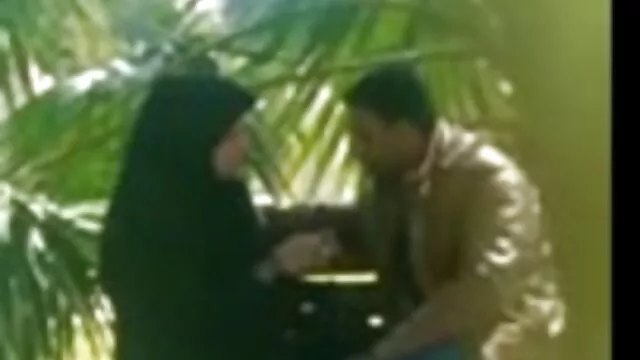 Tốt nhất khiêu dâm, không giấy đăng ký  Công việc tốt từ hai sex xxx nhat ban sinh viên châu Á